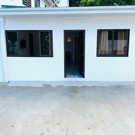 Horizon View Apartment Victoria Luaran gambar