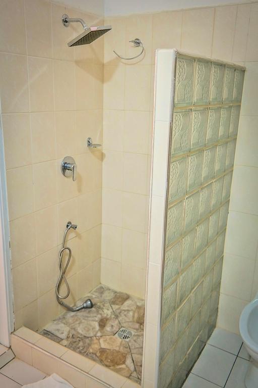 Horizon View Apartment Victoria Luaran gambar